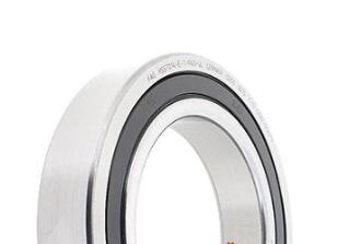 FAG HSS7014-E-T-P4S Bearing